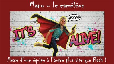 Toute l’équipe Allégro vous adresse ses meilleurs vœux